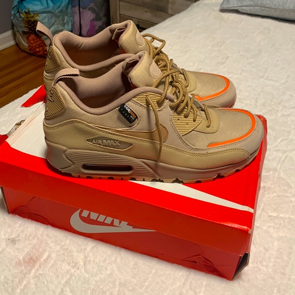 nike air max 90 surplus stores